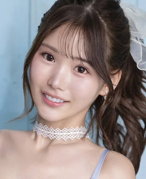 年代情感热播电视剧全集春山可望
