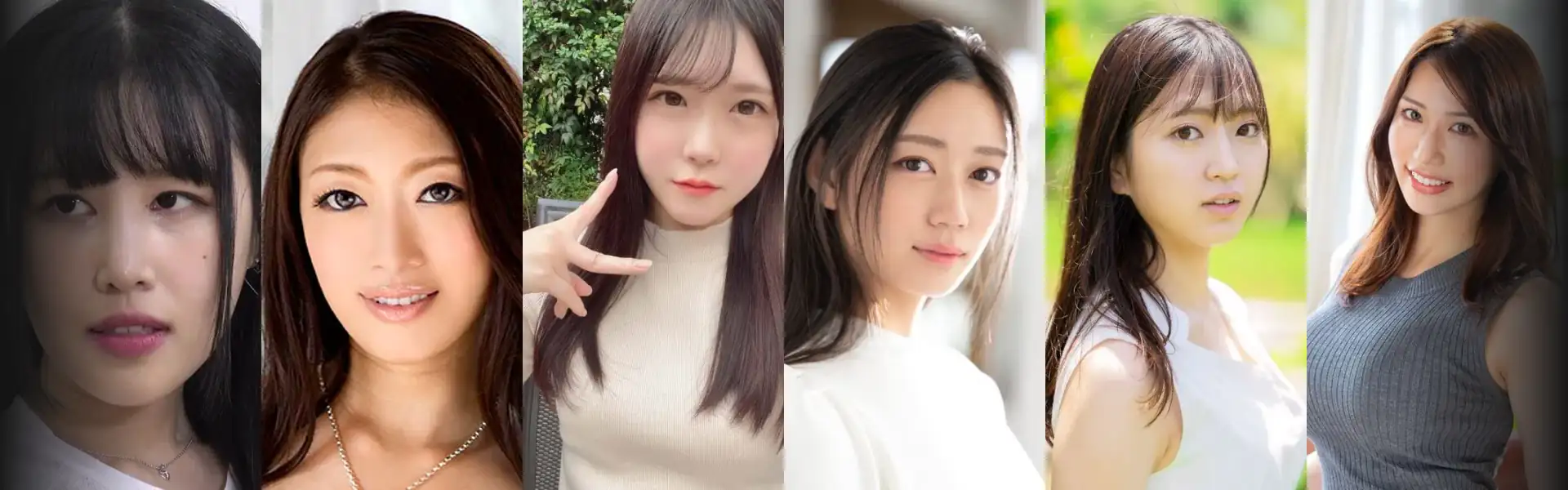 全网最新好看的高清电影热播电视剧全集推荐海报